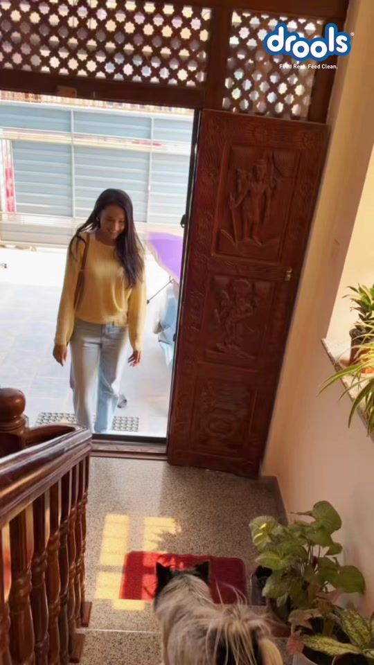 TikTok video thumbnail by _simranpant
