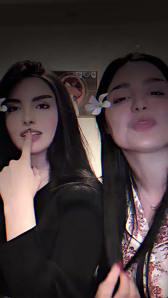 TikTok video thumbnail by queen_edits9