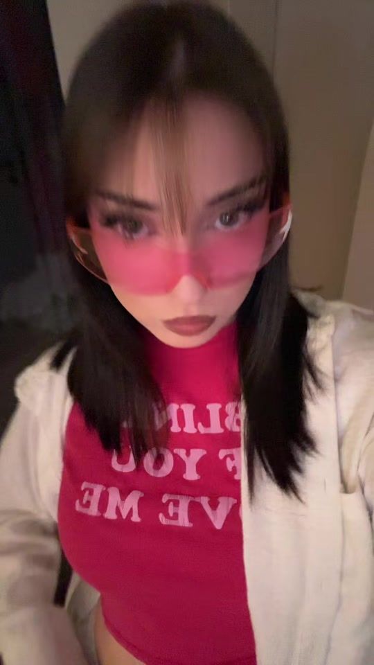 TikTok video thumbnail by 5ud1_