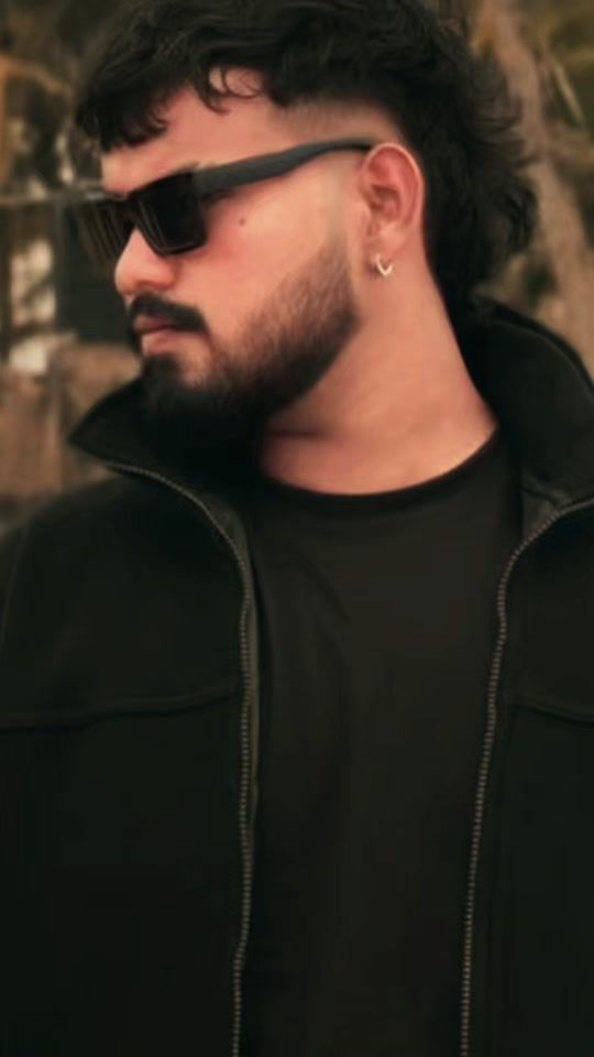 TikTok video thumbnail by thanks.for.dead