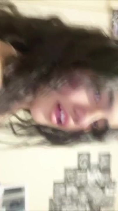 TikTok video thumbnail by graciespersona
