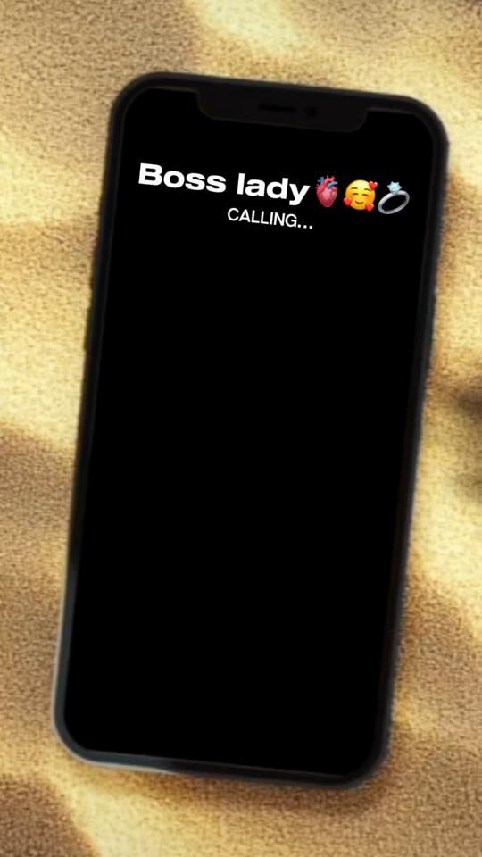 TikTok video thumbnail by lildarkie221