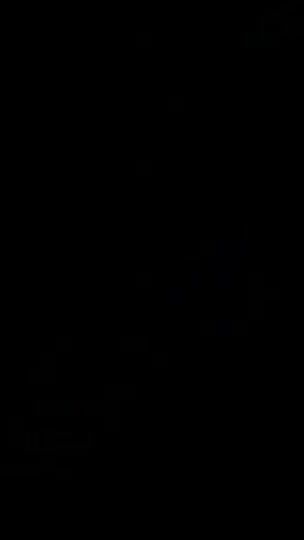 TikTok video thumbnail by hoaibao.ng06