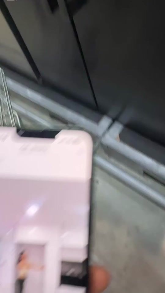 TikTok video thumbnail by laucriss_