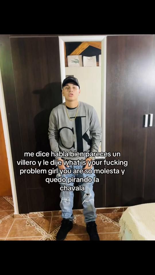 TikTok video thumbnail by elvalennnn