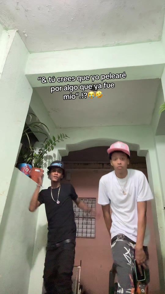 TikTok video thumbnail by iam_gustavitoo