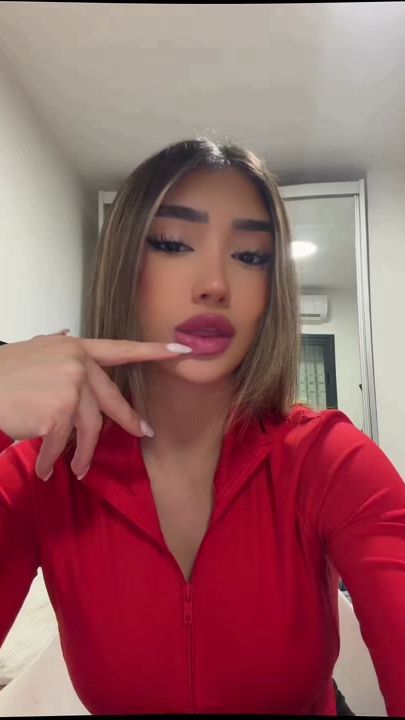 TikTok video thumbnail by sara_ze_