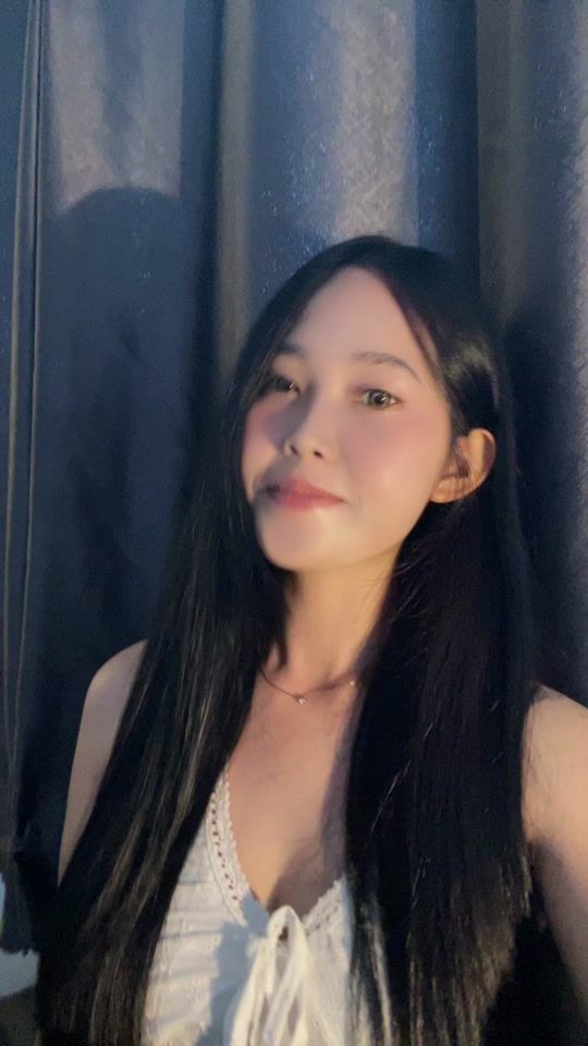 TikTok video thumbnail by juurii001
