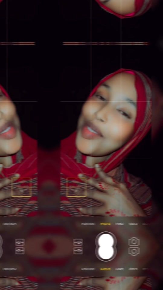 TikTok video thumbnail by queenladan86