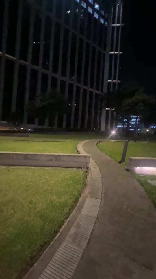 TikTok video thumbnail by moriamores1