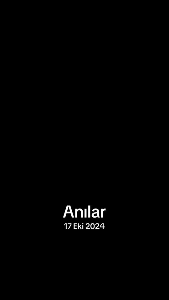 TikTok video thumbnail by .krospubg