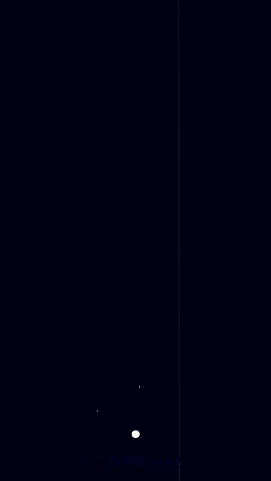 TikTok video thumbnail by xiao_yuyu_01jpnoriginal
