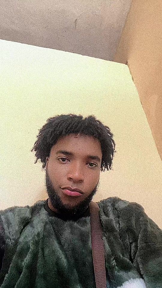 TikTok video thumbnail by sadiboumaxboyo