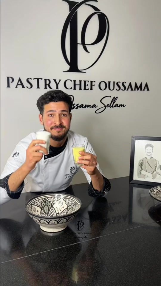 TikTok video thumbnail by sellamouss