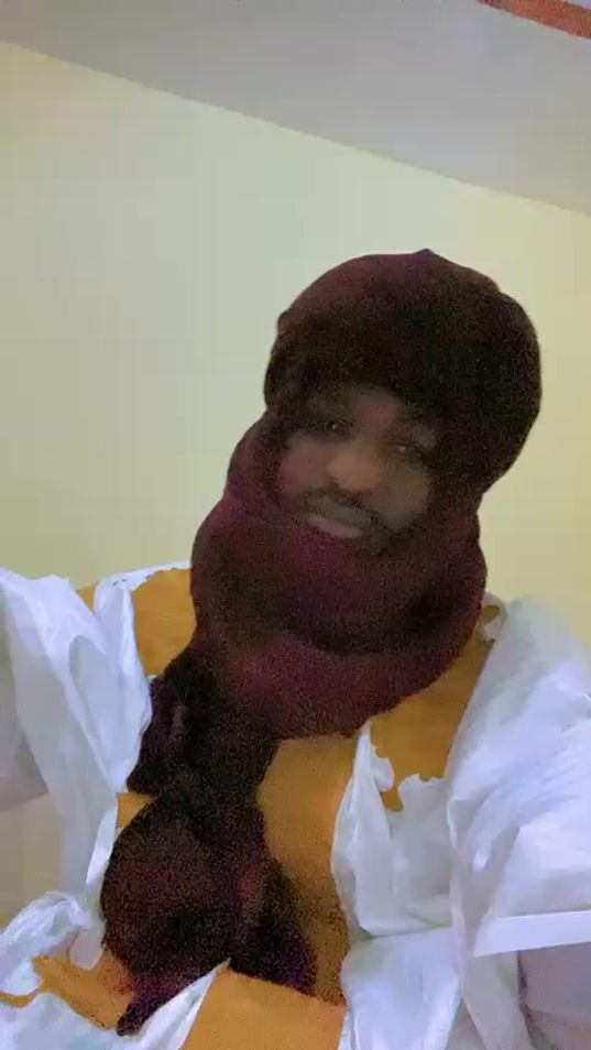 TikTok video thumbnail by user3763514981726