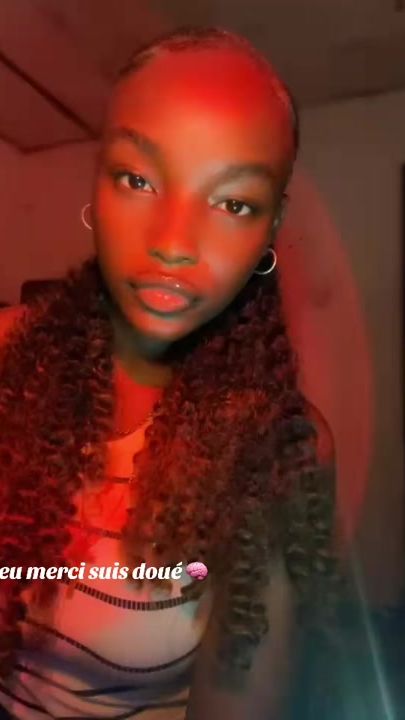 TikTok video thumbnail by ditha_001