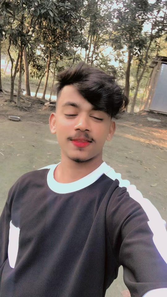 TikTok video thumbnail by hkabdullah45