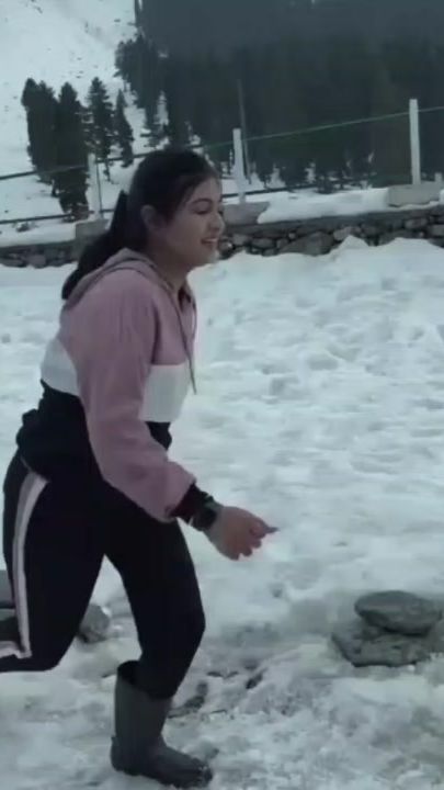 TikTok video thumbnail by rabail_gull