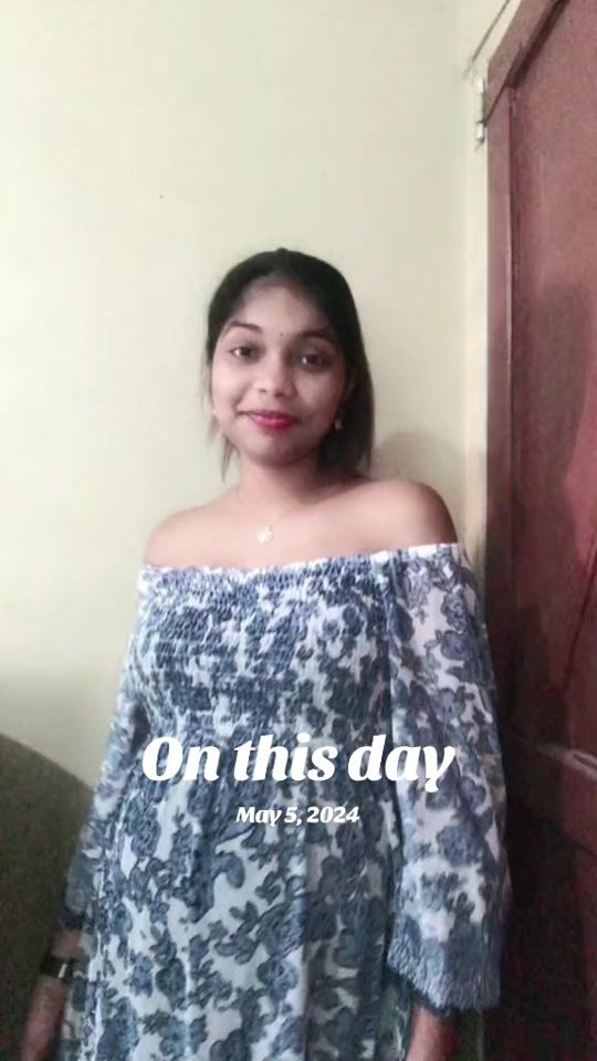 TikTok video thumbnail by devirampersaud614