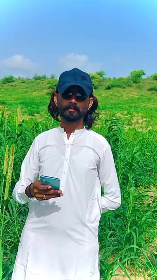 TikTok video thumbnail by sayedqaboolshah06