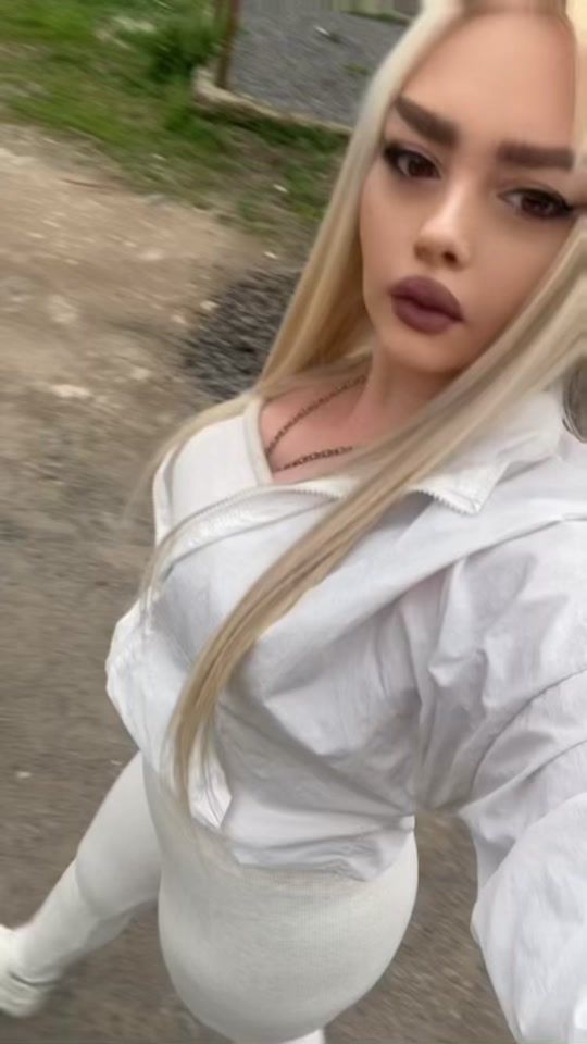TikTok video thumbnail by angel888_a