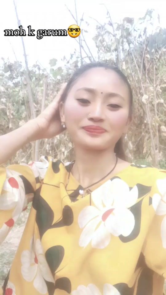 TikTok video thumbnail by sirjana.mogar09