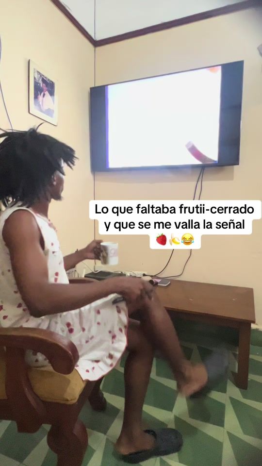 TikTok video thumbnail by nubenegra29