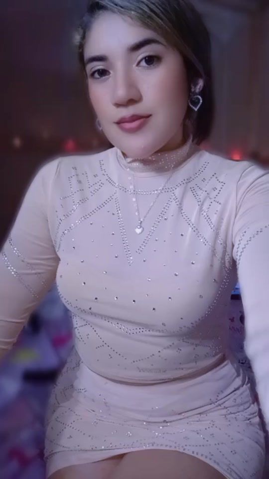 TikTok video thumbnail by aguilarlazoelizabeth