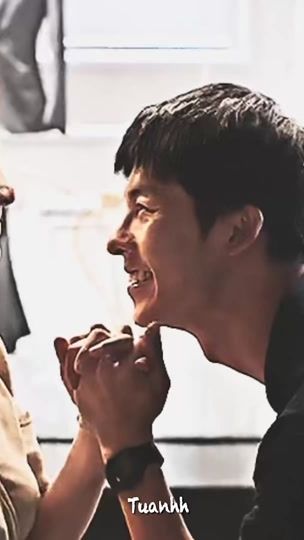 TikTok video thumbnail by is.tuanhh_
