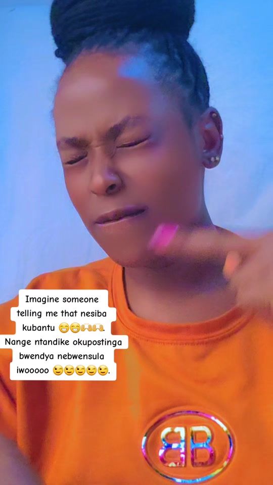 TikTok video thumbnail by auntkaduuka.2