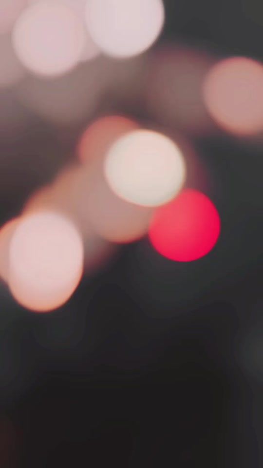 TikTok video thumbnail by mahiikayan