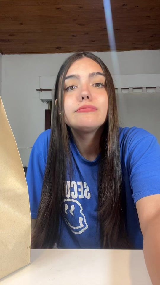 TikTok video thumbnail by lolucha_ok1