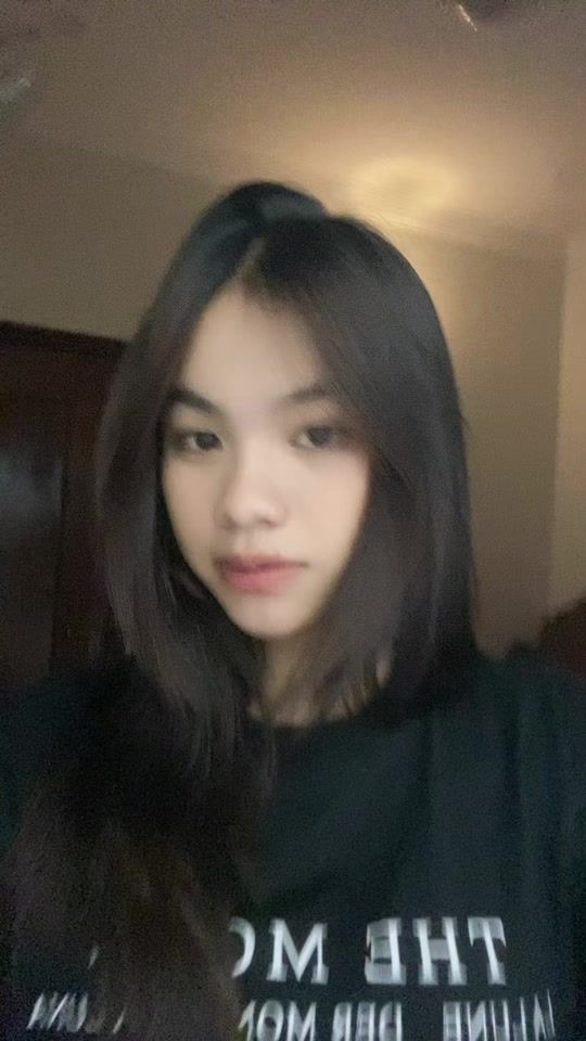 TikTok video thumbnail by lyyhea