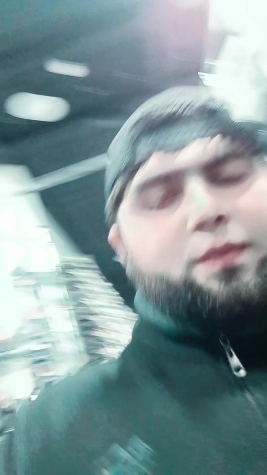 TikTok video thumbnail by cabr106
