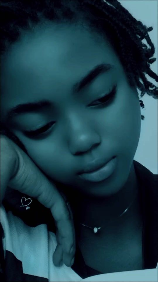 TikTok video thumbnail by vanessacrystyam1