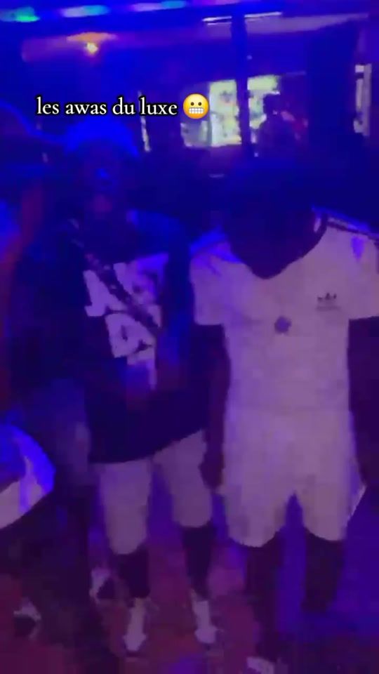 TikTok video thumbnail by tomy.le.luxe.hard