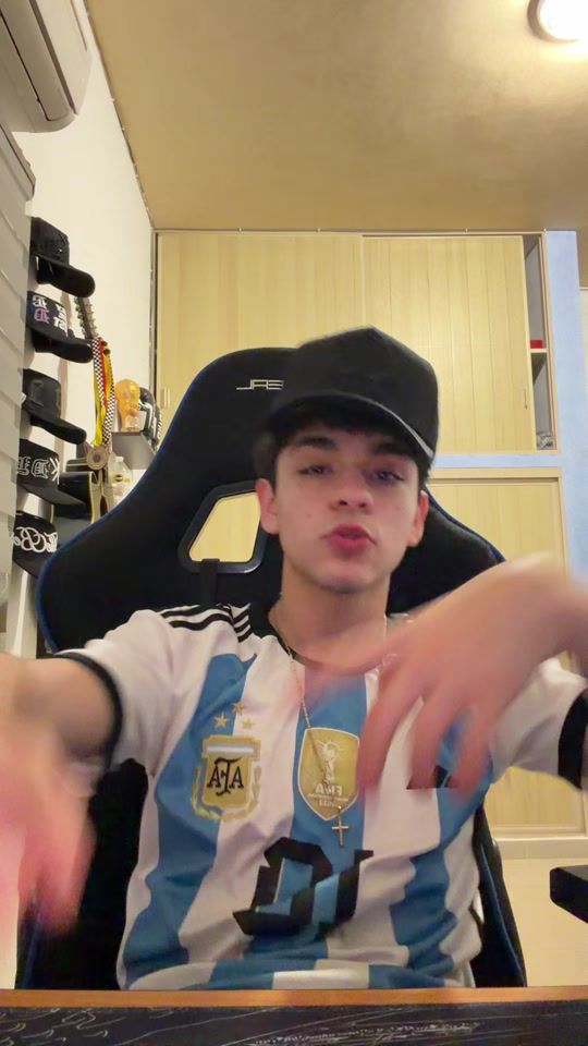 TikTok video thumbnail by leonel_.lara