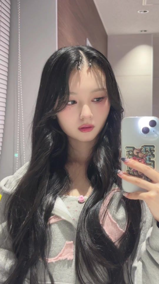 TikTok video thumbnail by kirihara_mizuki