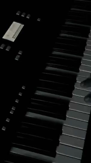 TikTok video thumbnail by s7ad_5