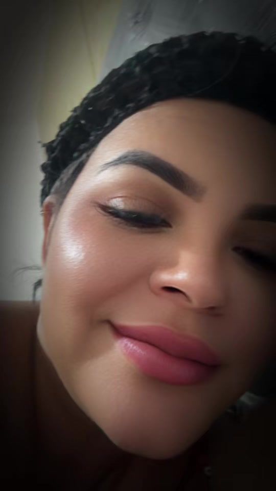 TikTok video thumbnail by shantall.24