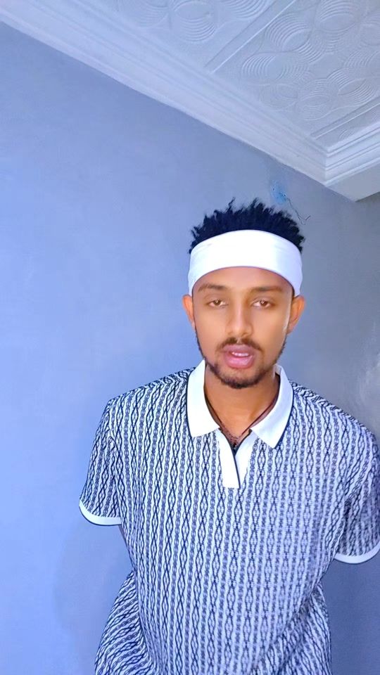 TikTok video thumbnail by efe_yadeta