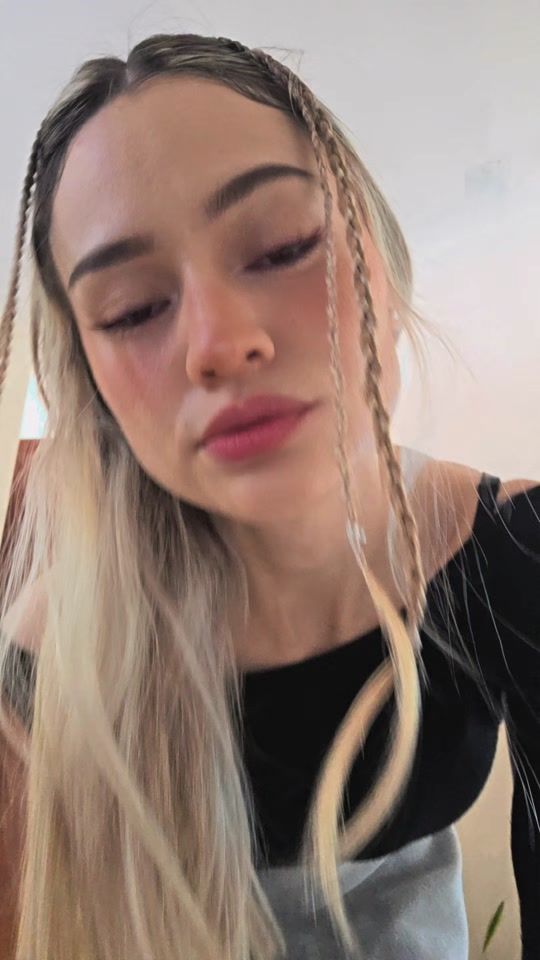 TikTok video thumbnail by _michvalero