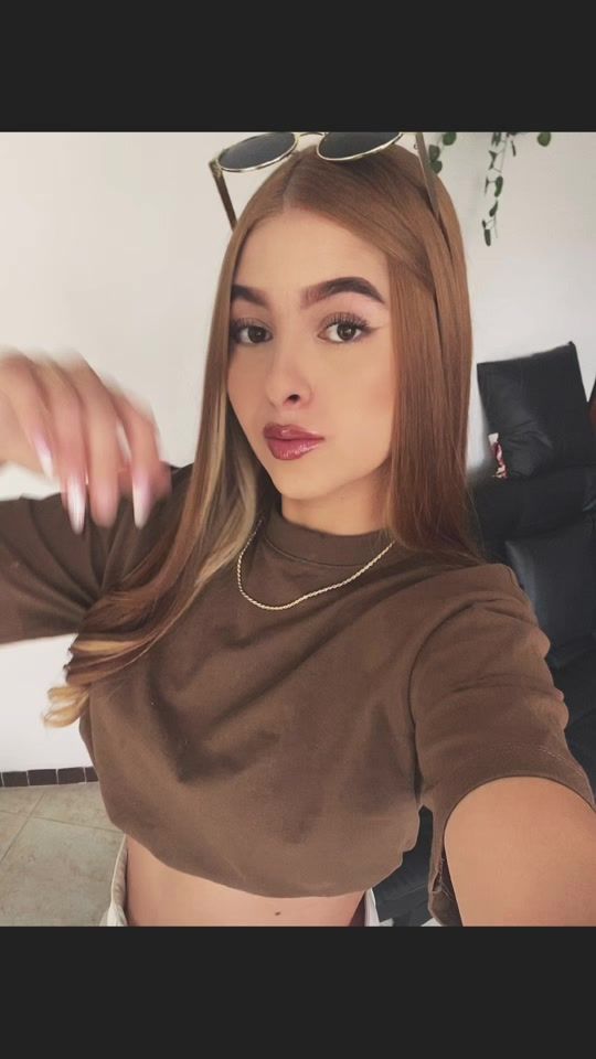 TikTok video thumbnail by dorita_duque23