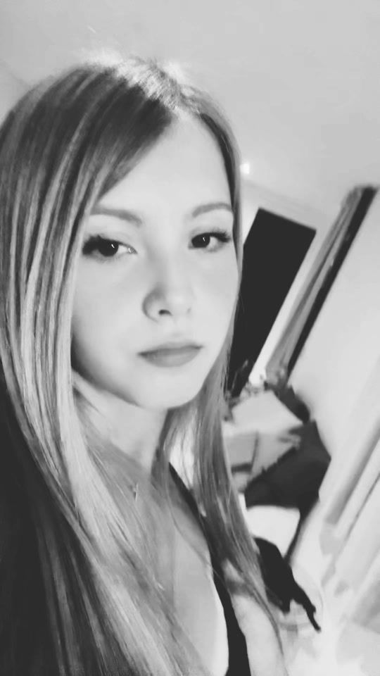 TikTok video thumbnail by alllbiii__