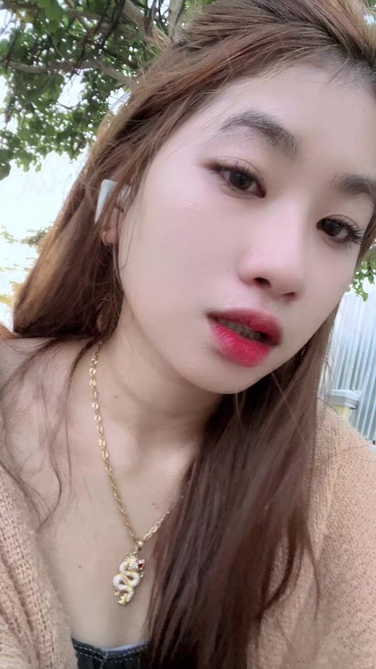 TikTok video thumbnail by mii.l75