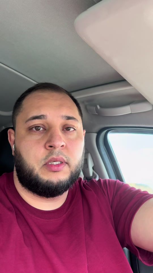 TikTok video thumbnail by vahid91111