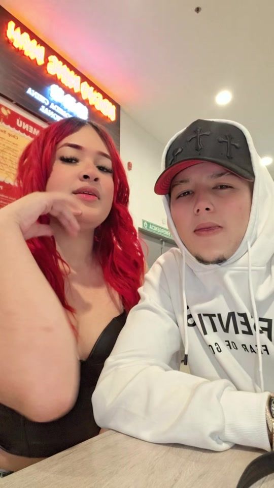 TikTok video thumbnail by latoxicagn