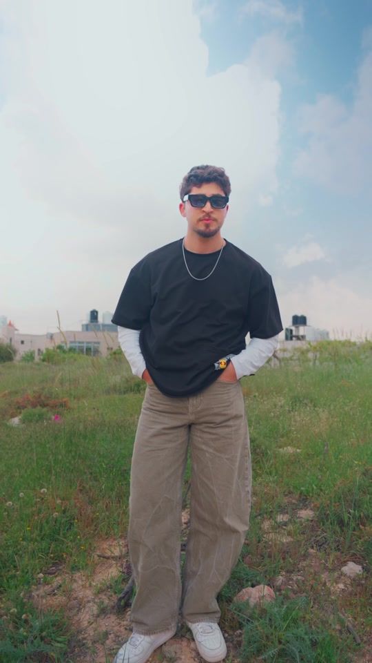 TikTok video thumbnail by moharayyan1