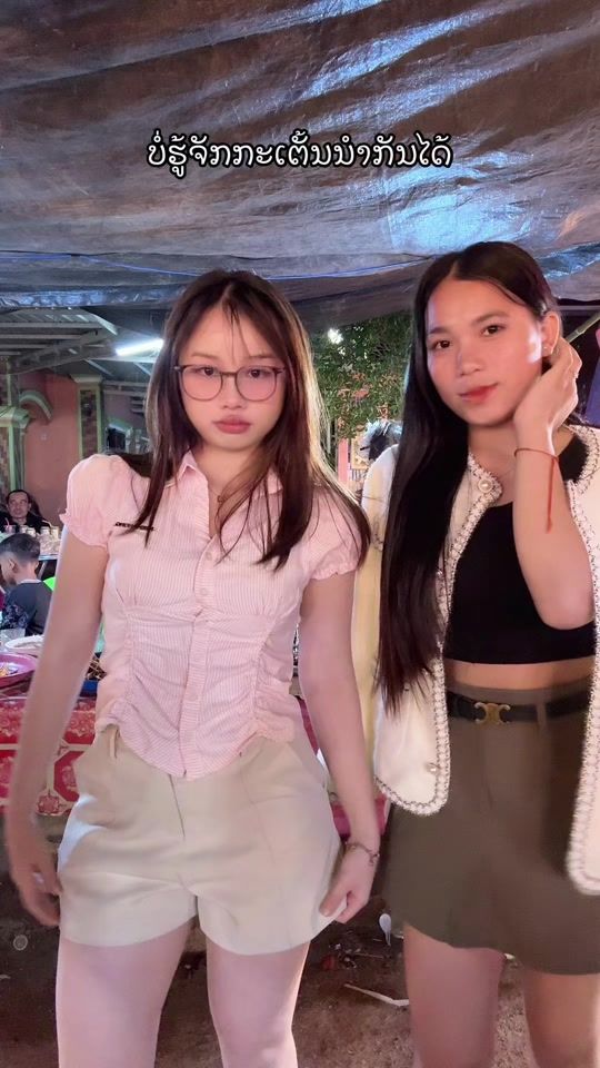 TikTok video thumbnail by lingfilm