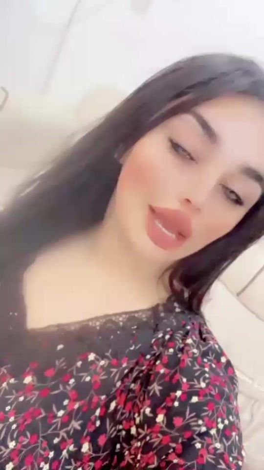 TikTok video thumbnail by mlaksky